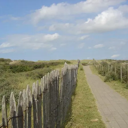 Apartman Seabreeze *